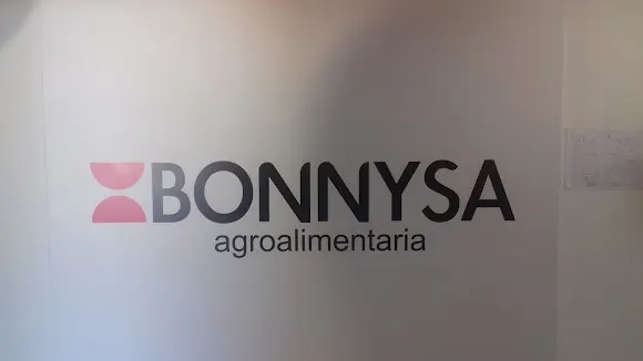 Bonnysa plátano, Partida Baiona Alta, Mutxamel (Alicante) - Alicante