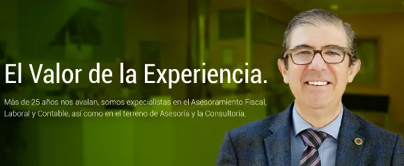 Asesoría en Torrevieja | Sala - Torrevieja