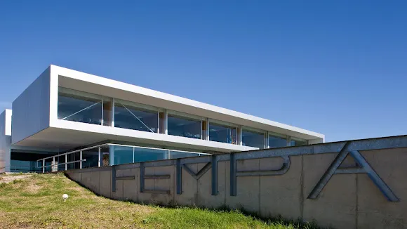 Federación de Empresarios del Metal de la Provincia de Alicante - Alicante
