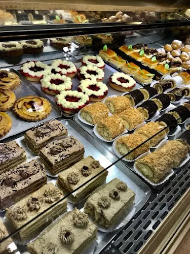 Panadería Tono la Inés - Rojales