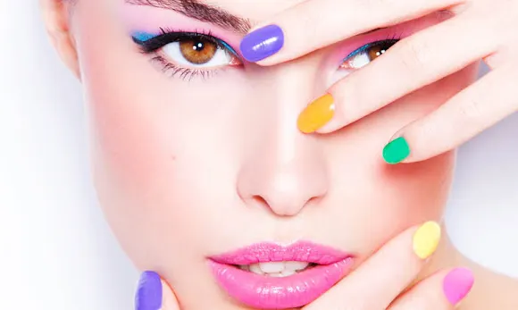 Estética Benidorm · Uñas · Láser Diodo · Make Up | María Muñoz - Benidorm