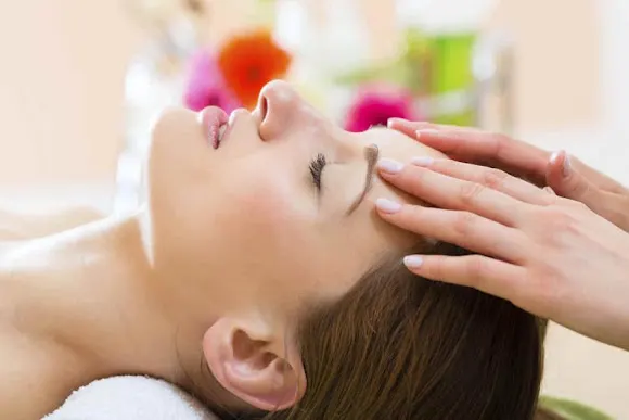 Mondo Bienestar - Reiki, Quiromasaje, Herbolario y Tienda Ecológica en El Campello / Alicante - Campello