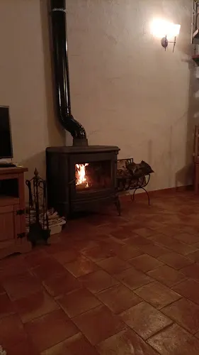 Casa Concordia - Bed & Breakfast en Benidoleig