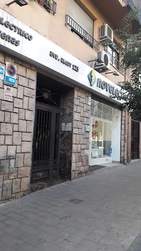 Cerrajeros AC