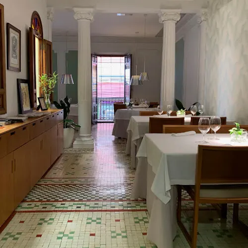 Casa Elordi