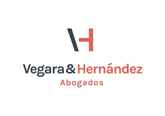 Vegara & Hernandez Abogados