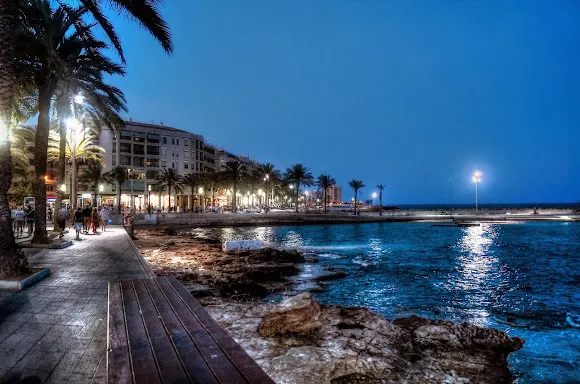 TORREVIEJAREALESTATE
