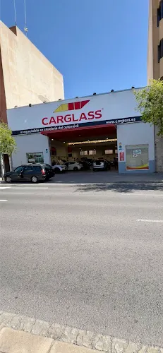Carglass
