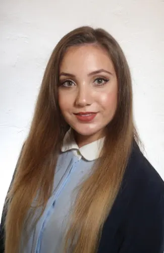 Ángela López López psicología - Elche