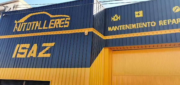 talleres aziz