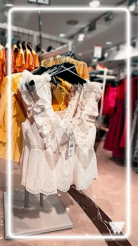 Wikka Torrevieja Moda Factory
