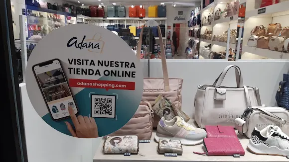 Adana CC Portal de la Marina - Ondara