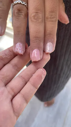 Ana Martínez Nails Studio - Benijofar