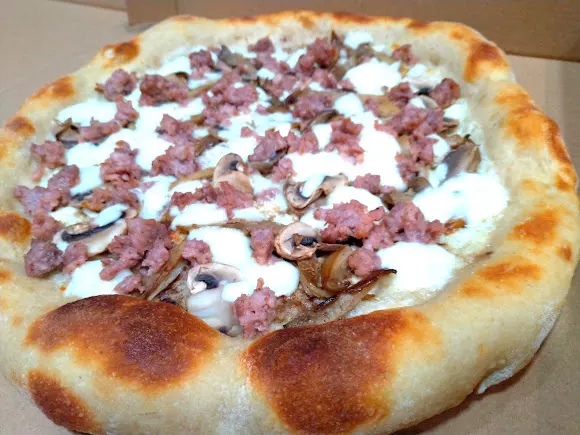 ComidaClic - Pinos (el)/Pinoso