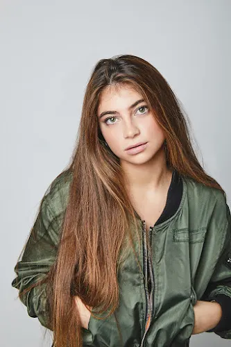 MAMBO | Agencia de modelos Elche - Elche