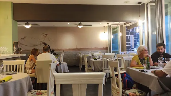 Rincón de Moraira - Teulada