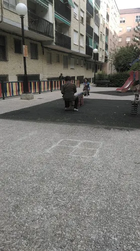 Agrupación Fotográfica Alcoyana