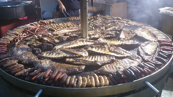 Panadería Hema ,S.L. - Cocentaina