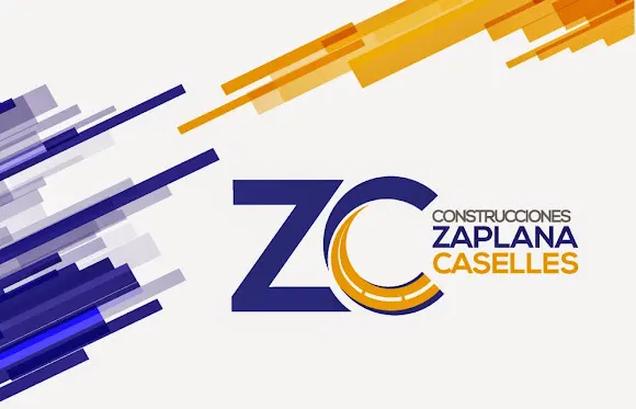 Construcciones Zaplana Caselles S.L.U