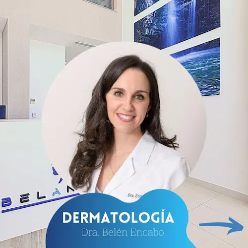 Belaneve Clinics | Cirugía Plástica y Dermatología en Alicante - Alicante