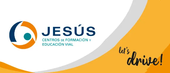Autoescuela Jesús Almoradí - Almoradi