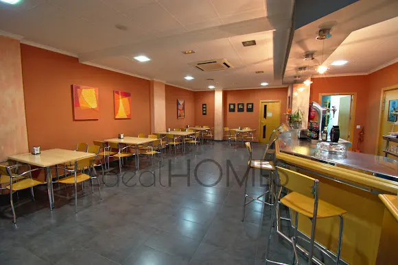 Edeal Homes - Denia