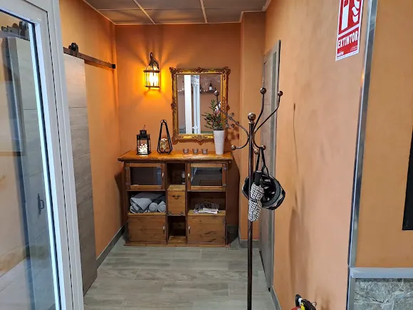 Otava Lounge & Bar