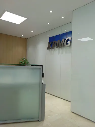 KPMG en Alicante