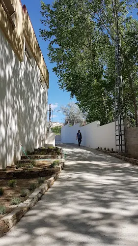 Celler del Minifundi - Joan Cascant - Muro de Alcoy