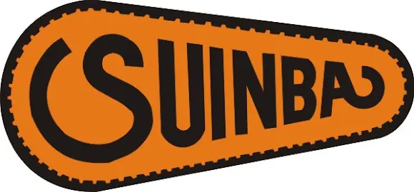 Suinba - Suministros Industriales - Banyeres de Mariola