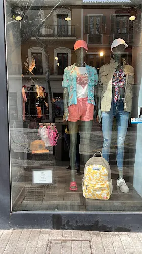Superdry