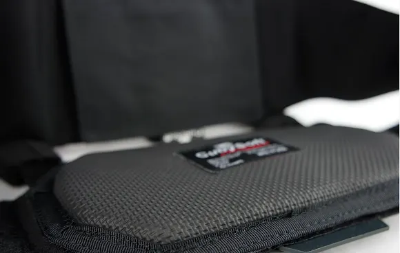 Cubysoft | Speedsoft Store & Manufacturer - Elche