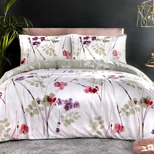 The Yorkshire Linen Co. - Altea