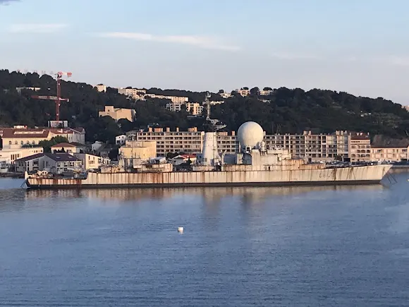 AG VIAJES, expertos en Cruceros y Grandes Viajes