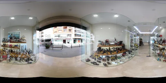 Calzados Manuela Romano - Guardamar del Segura