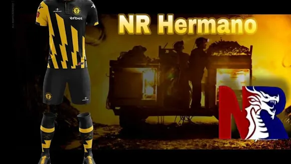 NRhermano_español - Alicante