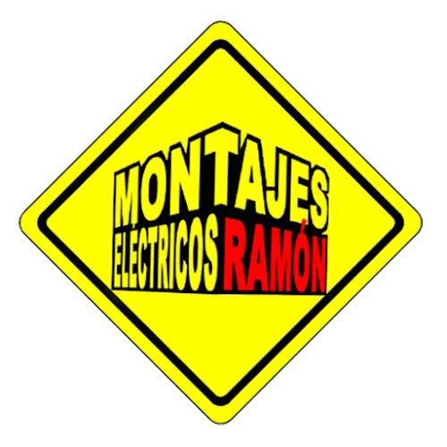 MONTAJES ELÉCTRICOS RAMÓN - Alicante