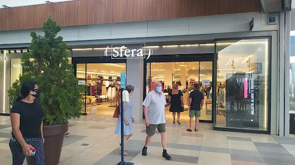 Sfera