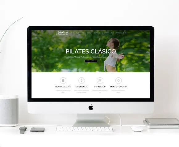 gvhdesign.com - Alicante