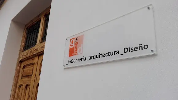 _inGarDi - Alicante
