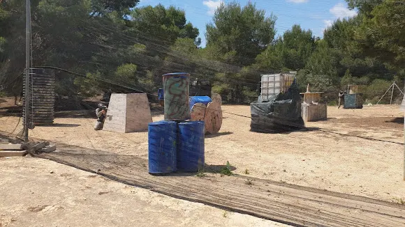 Xtreme Xperience - Torrevieja