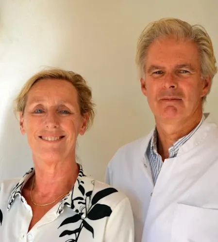 Heart Clinic - Cardioloog Dr. Marco de Vaan - Jávea