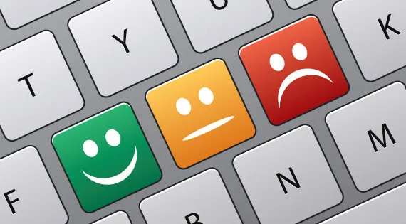 Marketing Online | Posicionamiento SEO y SEM | Diseño web | Social Media - Elda