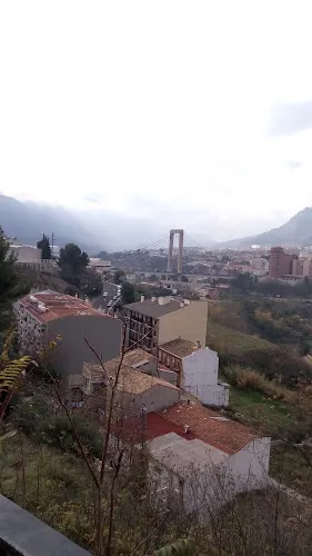Hilaturas Jordà