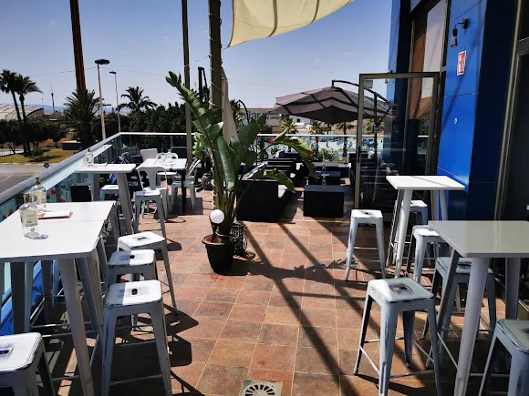 Margio FOOD&Drinks