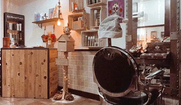Peluquería Il Salone Di Marian - Santa Pola