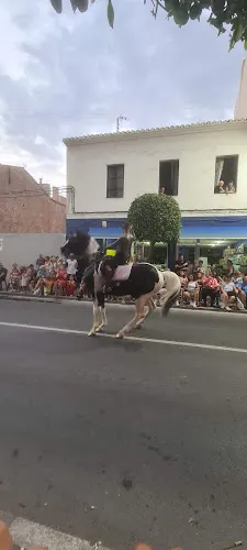 J. Buades