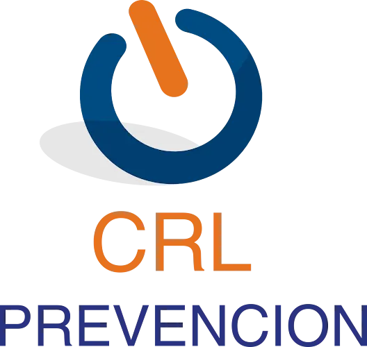 CRL PREVENCION SL - Alicante