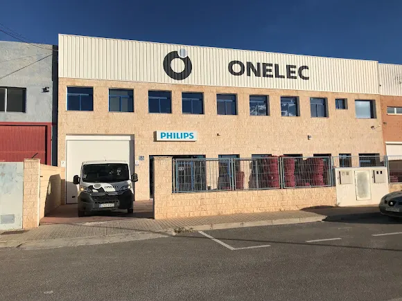 ONELEC, S.L.