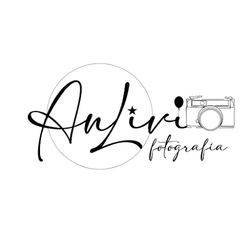 ANLIVI FOTOGRAFIA - Alicante
